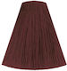 Londa Professional Временна боя за коса Без амоняк 5/56 Light Red Violet Chestnut 60мл