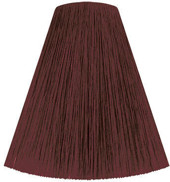 Londa Professional Временна боя за коса Без амоняк 5/56 Light Red Violet Chestnut 60мл