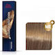 Wella Koleston Perfect Me+ Pure Naturals Vopsea...