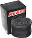 Kenda 152752102352av1 Bicycle Tyre Inner Tube x2.10/2.35 A/V 48mm Box