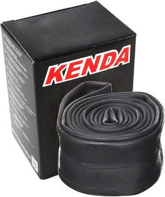 Kenda 152752102352av1 Bicycle Tyre Inner Tube x2.10/2.35 A/V 48mm Box