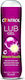 Control Gel-Schmiermittel 75ml