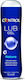 Control Gel-Schmiermittel 75ml