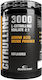Anderson Κιτρουλίνη 500gr 200ml Unflavoured