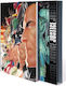 Absolute Justice (new Edition): (new Edition) Jim Krueger Dc Comics 1119