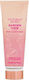 Victoria's Secret Island Getaway Garden View Loțiune Hidratare de Corp pentru Ten Sensibil 236ml