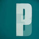 Portishead Third 2 Vinyl