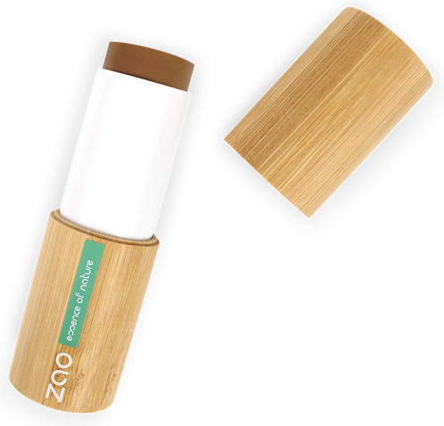 Zao Organic Makeup Stift 780 H.tiramisu 10gr