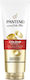 Pantene Pro-V Color Protect Conditioner Διατήρη...