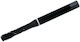 Voelkel 36238 Taper 1pcs