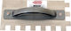 Ariston Spatel Inox 10268