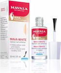 Mavala Switzerland Mava Nagelstärker 10ml