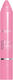 L'Oreal Paris Glam Shine Lip Gloss 915 Die For Guava 2.5gr