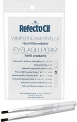 RefectoCil Eyelash Perm Brush 2τμχ