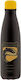 Cinereplicas Rostfreier Stahl Kinder Trinkflasche Harry Potter Thermos Silber 500ml