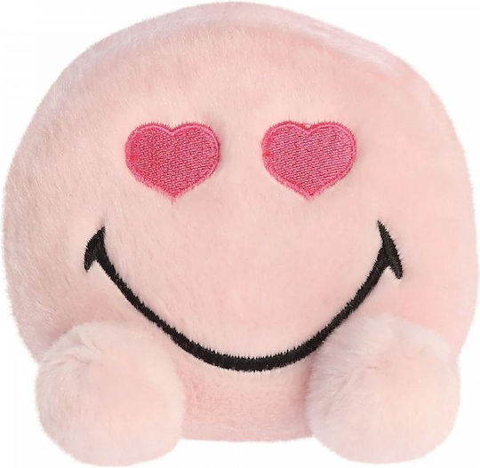 Aurora Plush Emoji 13 cm