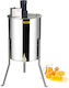 Vevor Δοχείο Μελιού DDYM185140W48NZJGV2