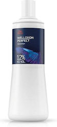 Wella Welloxon Perfect Ενεργοποιητής Χρώματος 4...