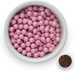 Χατζηγιαννάκης Choco Balls Περλέ σε Σχήμα Στρογ...