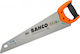 Bahco Handsaw 47.5cm 06518