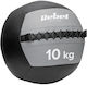 Rebel Ball Medicine 35cm , 10kg