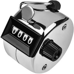 Malatec Clicker