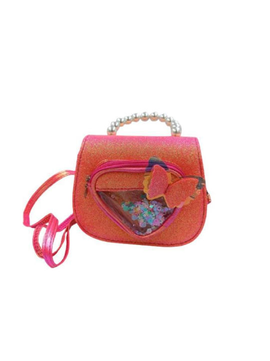 Lamoda Kids Bag