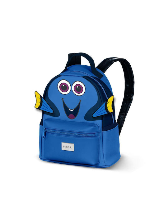 Karactermania Kids Bag Backpack