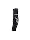 Alpinestars Paragon Plus Επιαγκωνίδες Ποδηλασίας Μαύρες