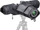 Ulanzi Rc01 Waterproof Rain Cover Camera