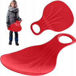 Kadax Sanie 30489