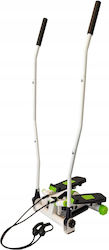 Mini Stepper