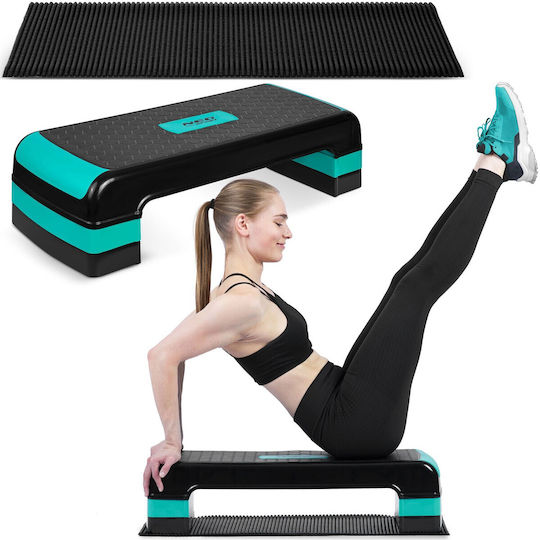 Step aerobic skroutz on sale