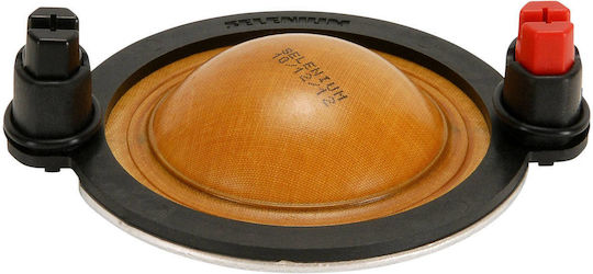 Selenium Διάφραγμα Ηχείου STO-SEL.1932.0003