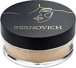 Bernovich Loose Powder 10gr