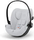 Cybex Cloud G Καθισματάκι Αυτοκινήτου i-Size Fo...