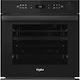 Whirlpool Einbauofen 73Es B59.5cm.