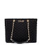 Nolah Constance Women's Bag Shoulder Black