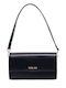 Nolah Filipa Women's Bag Shoulder Black