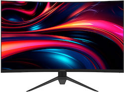 LC-Power M32QC 31.5" VA Curved QHD 2560x1440
