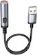 Hoco Zigarettenanzünder-Adapter Auto