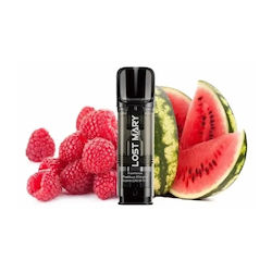 Lost Mary Tappo Ανταλλακτικό Pod Raspberry Wate...