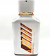 Mercedes-Benz Amg Silver Thrill Eau de Parfum 100ml