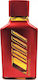 Mercedes-Benz Amg Red Thrill Eau de Parfum 100ml
