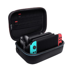 Trust Husa De Transport Pentru Consola Switch Trust Husa De Transport Pentru Consola Switch