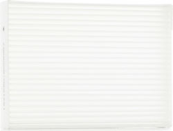 Filtron Φίλτρο Καμπίνας Suzuki Splash Filtron Φίλτρο Καμπίνας Suzuki Splash