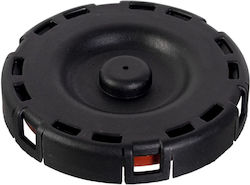 SWAG Car Breather Valve για Land Rover Discovery SWAG Car Breather Valve για Land Rover Discovery
