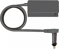 Ethernet Adapter v2 RJ45 Adapter