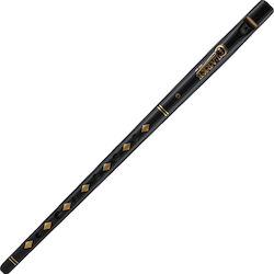 Clarke Tinwhistle Original Tinwhistle C
