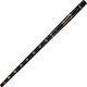 Clarke Tinwhistle Hölzernes Flöte Original Tinwhistle C